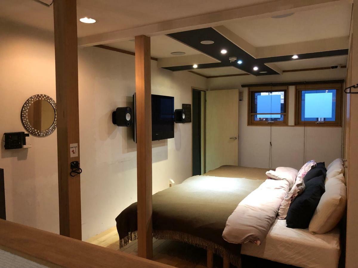 Hiraoka Dog Sapporo