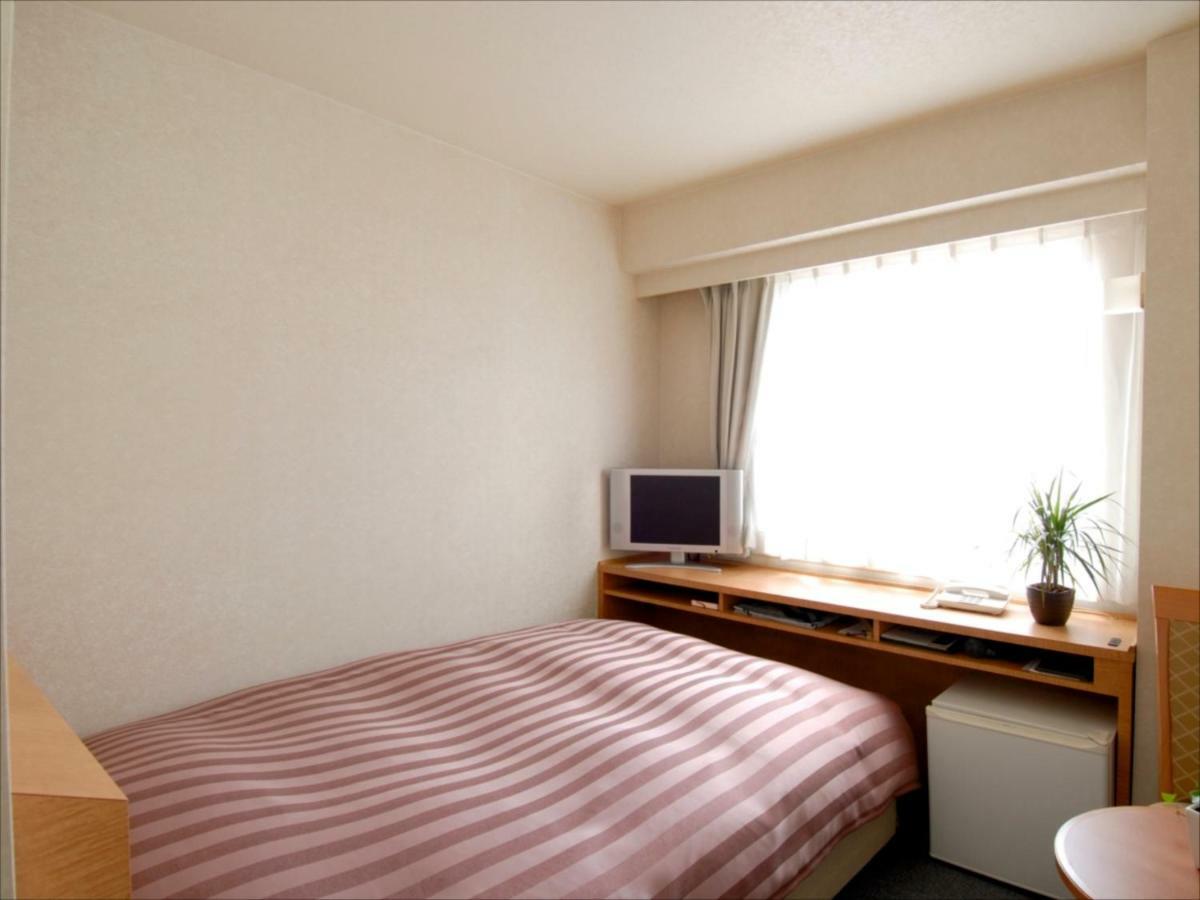 Marks 3* Sapporo