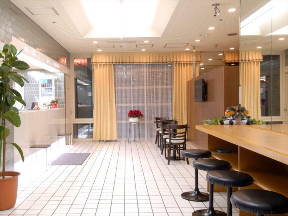 Marks Hotel 3*