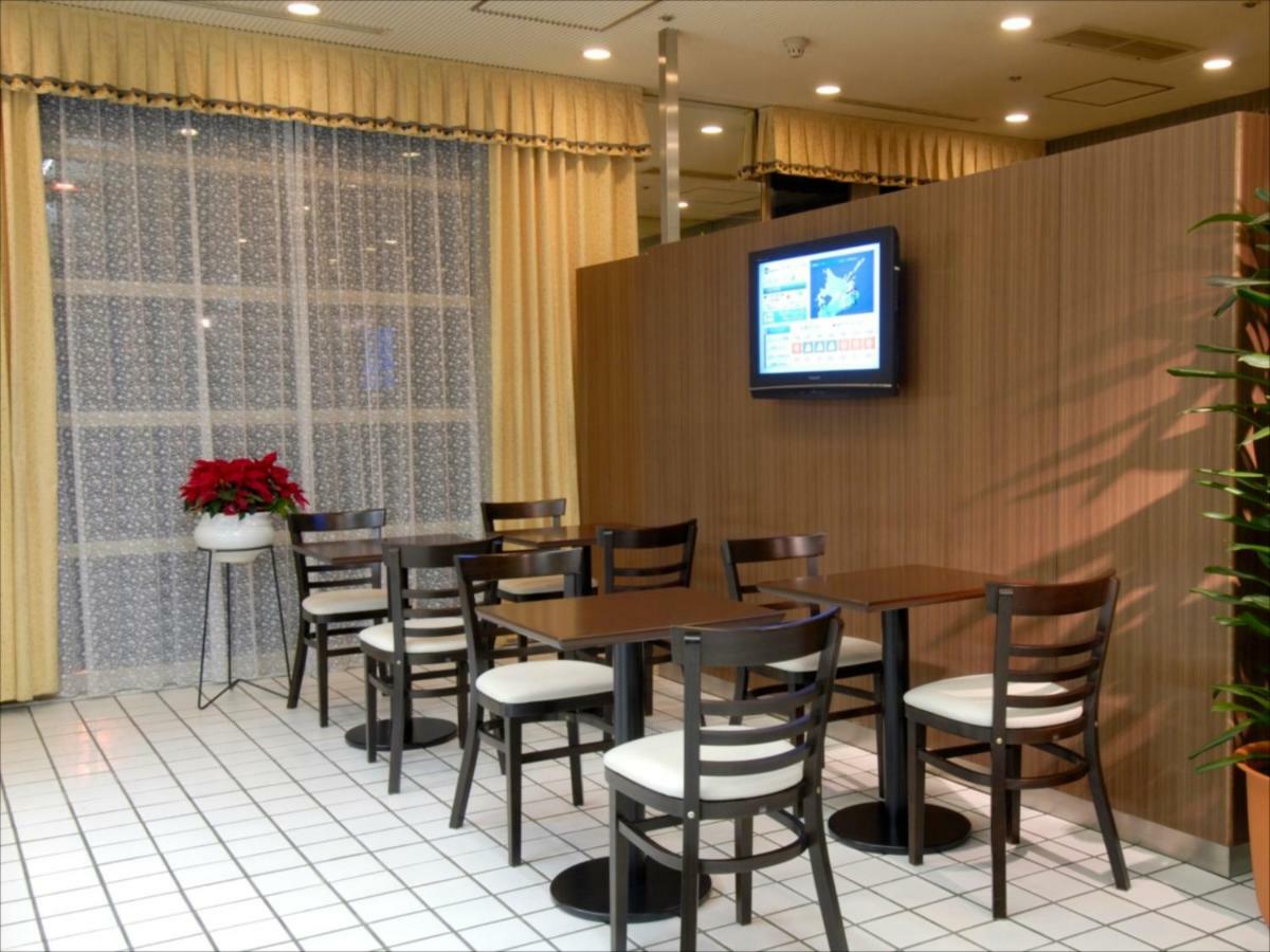 Marks Hotel 3*