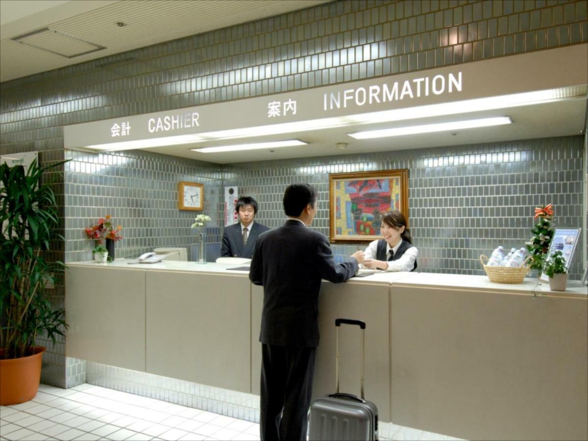 Hotel Marks