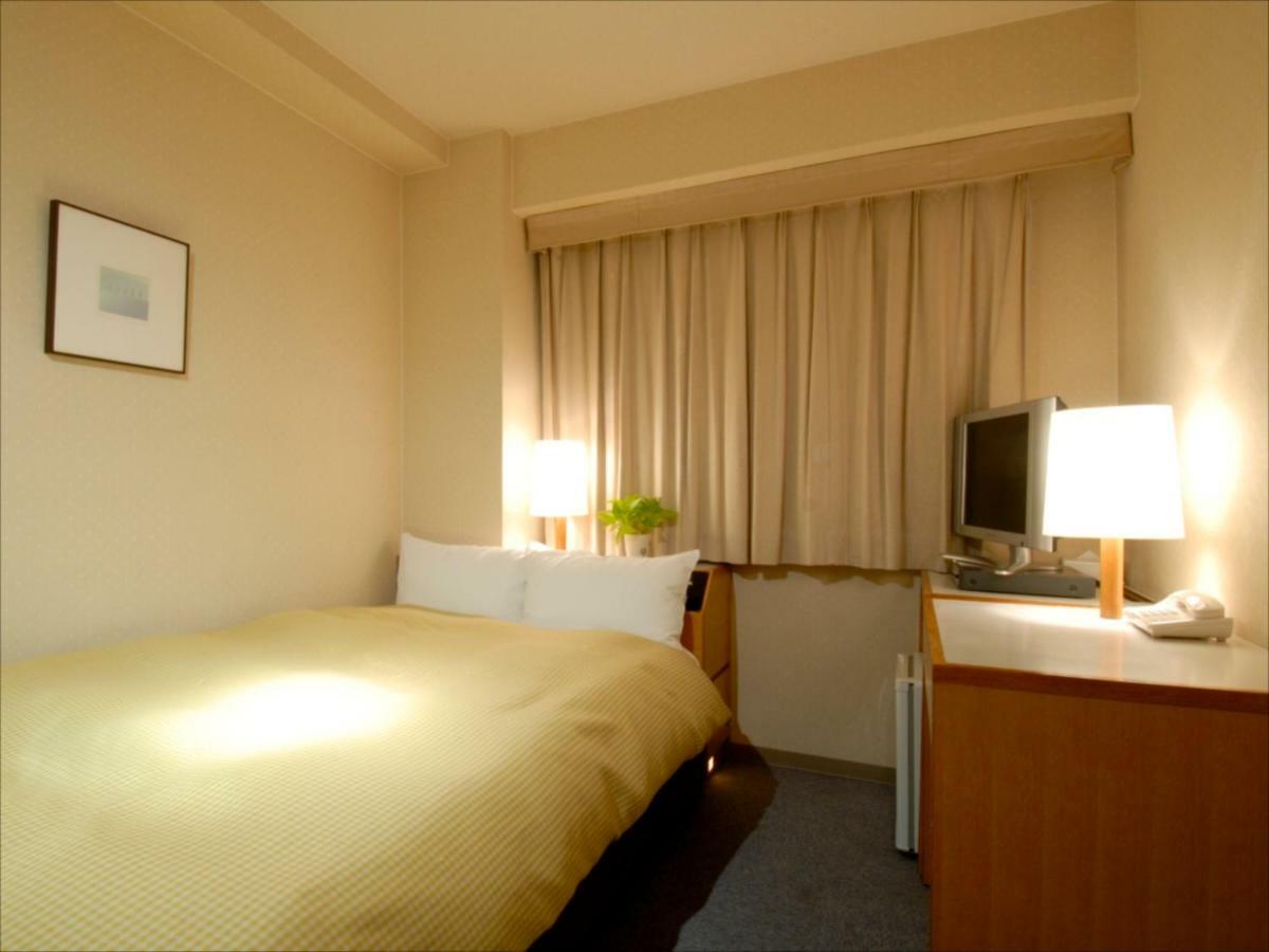 Marks Hotel 3*