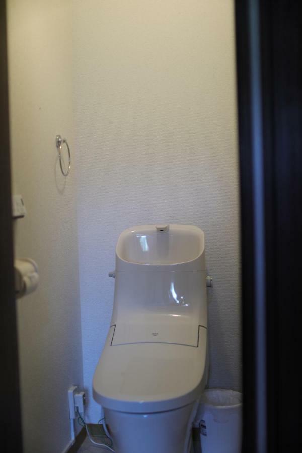 Luxury Log House 5brm Max 18ppl 4 Free Parking Holiday home Sapporo