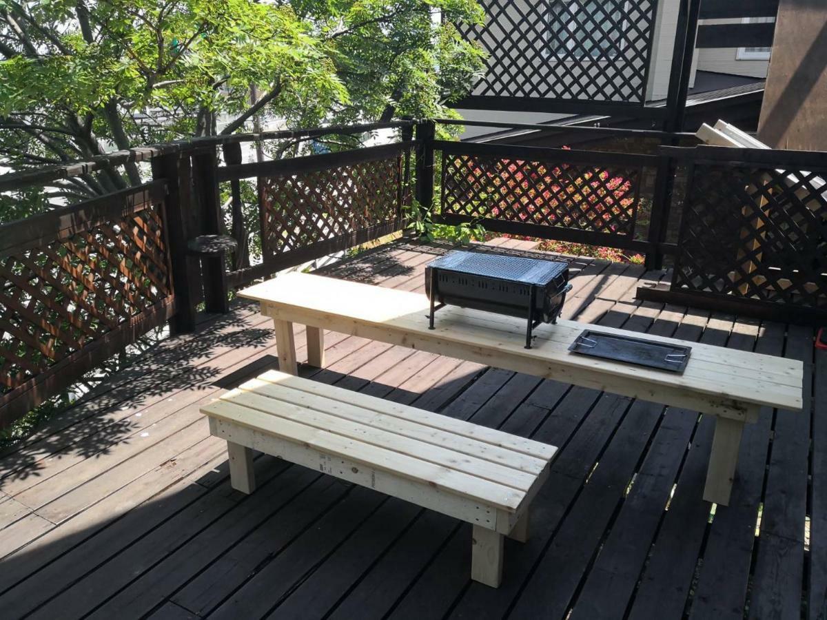Luxury Log House 5brm Max 18ppl 4 Free Parking *