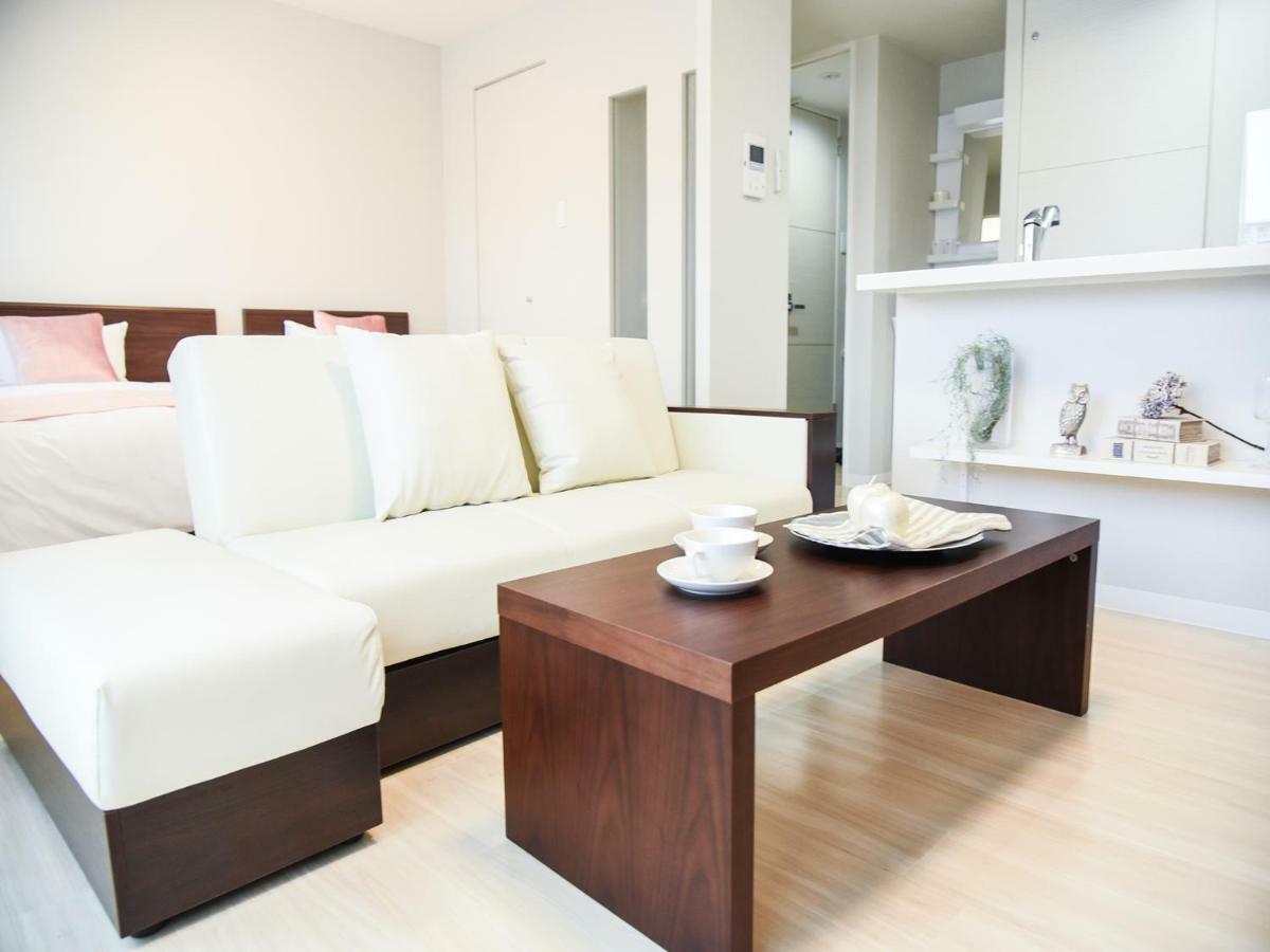 Apartment Casa Sorriso *