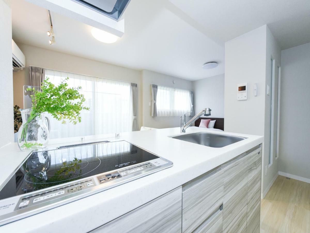 Casa Sorriso Apartment *