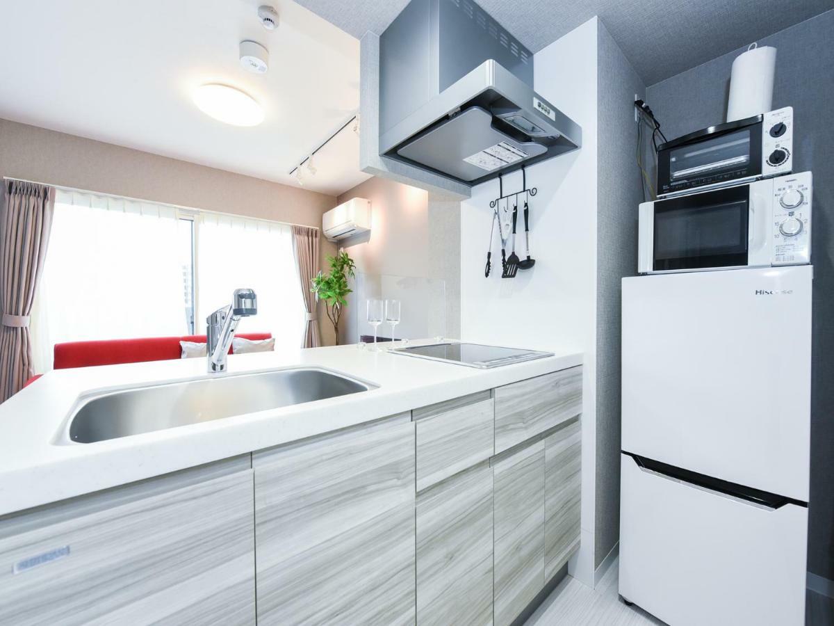 Apartment Casa Sorriso