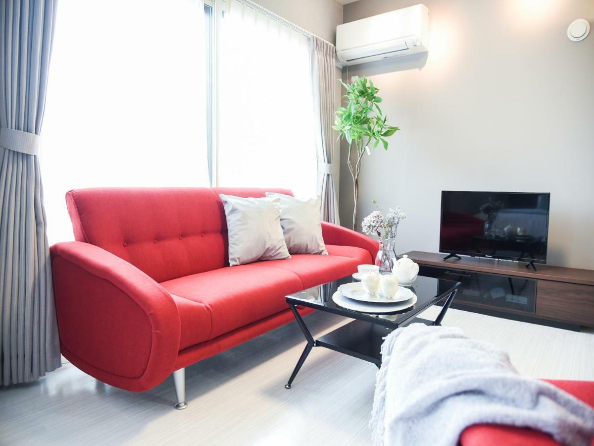 Casa Sorriso Sapporo