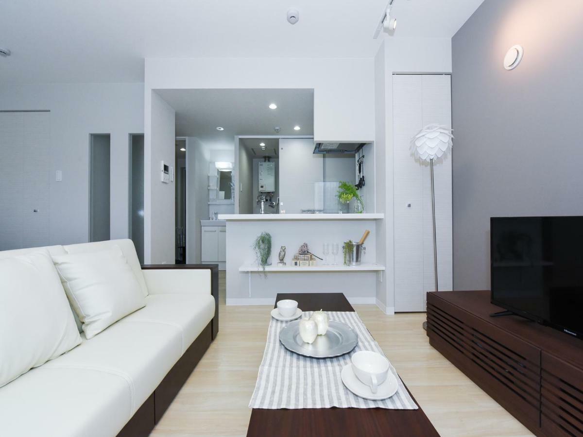 Apartment Casa Sorriso *