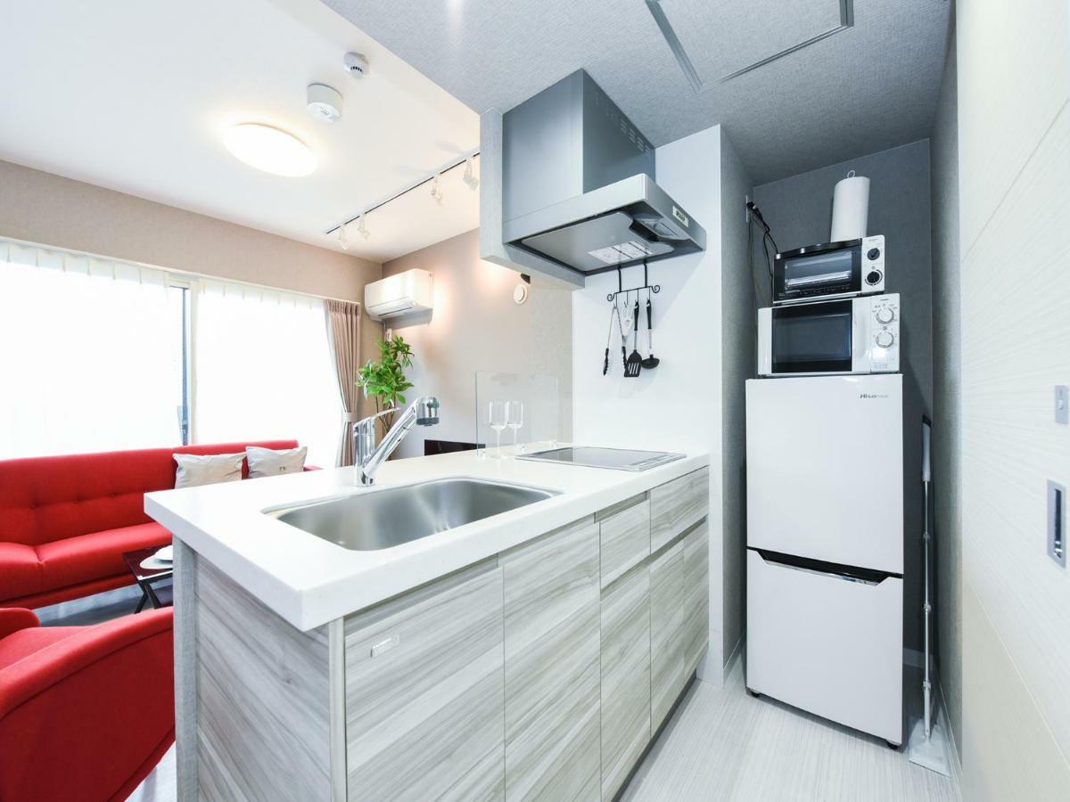 Casa Sorriso Apartment