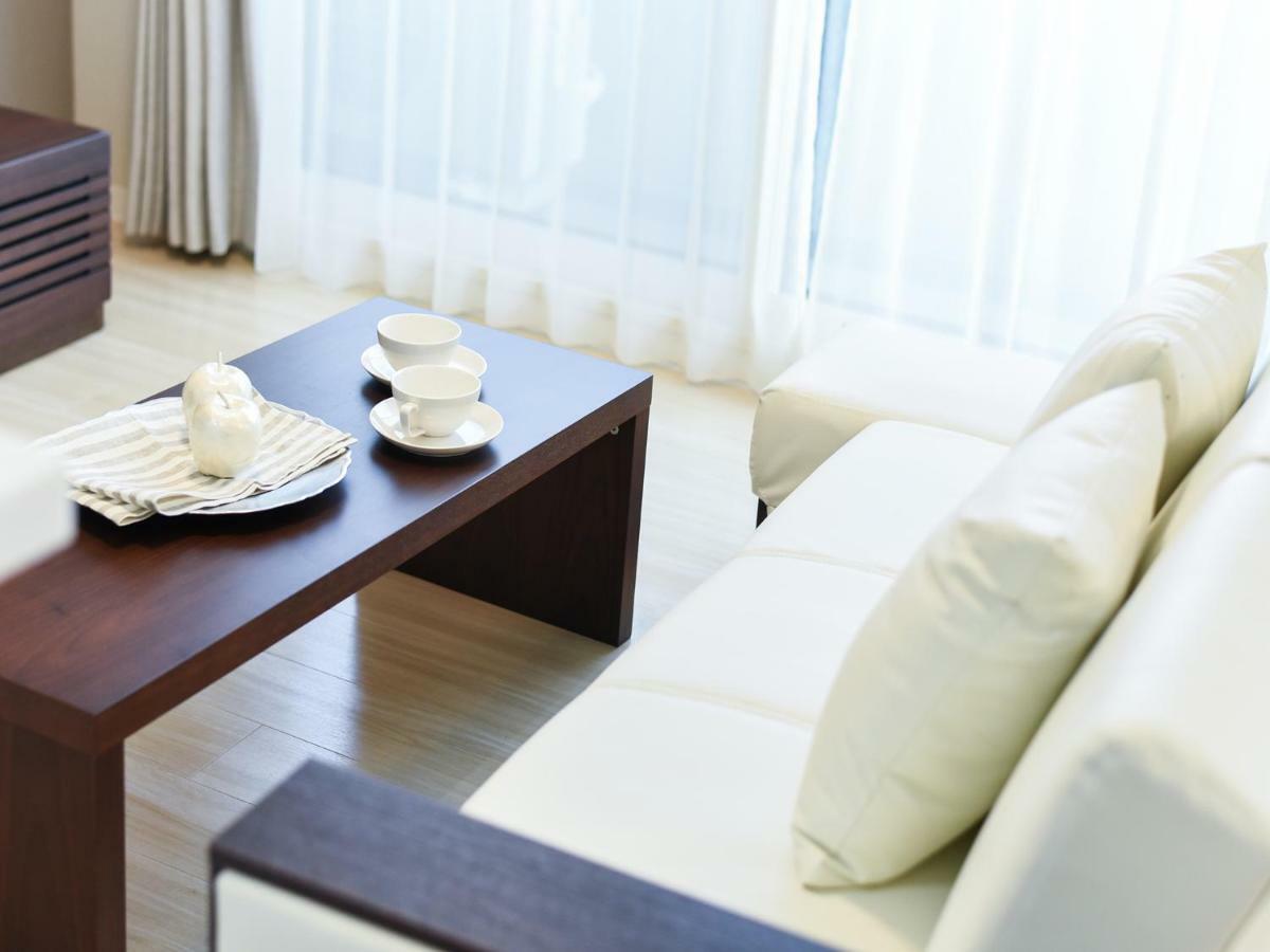 Casa Sorriso Apartment Sapporo