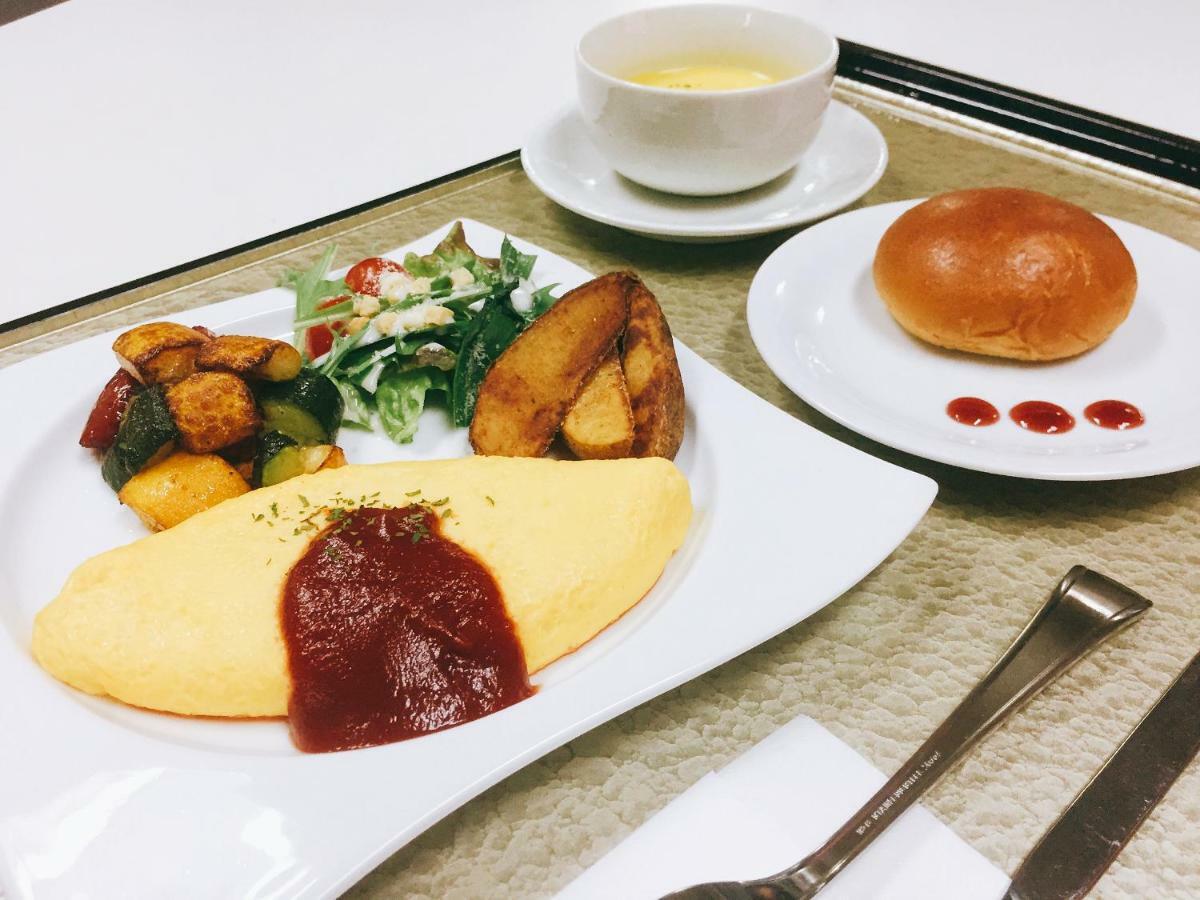 Y's (adults Only) Sapporo