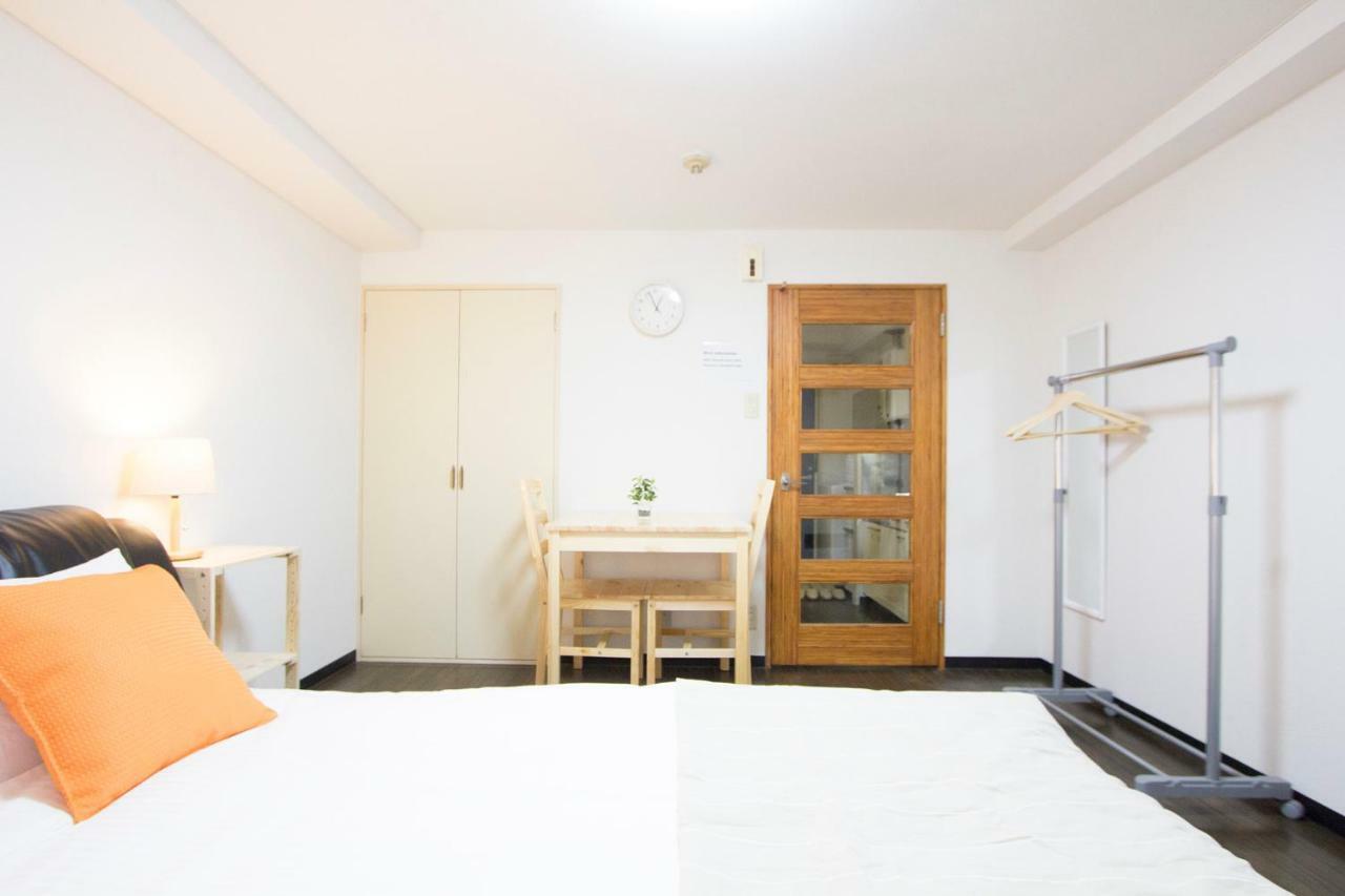 Haimu Shanzerize Sapporo