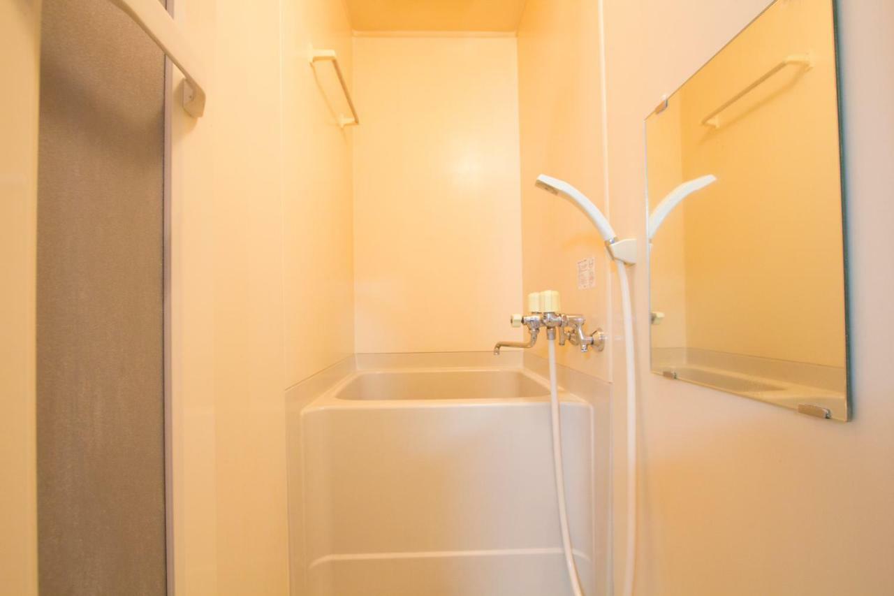 Apartment Haimu Shanzerize *