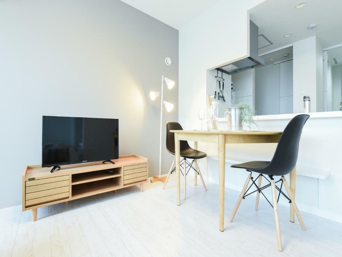 Apartment Casa Sorriso *