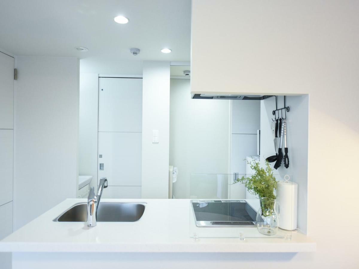 Casa Sorriso Apartment