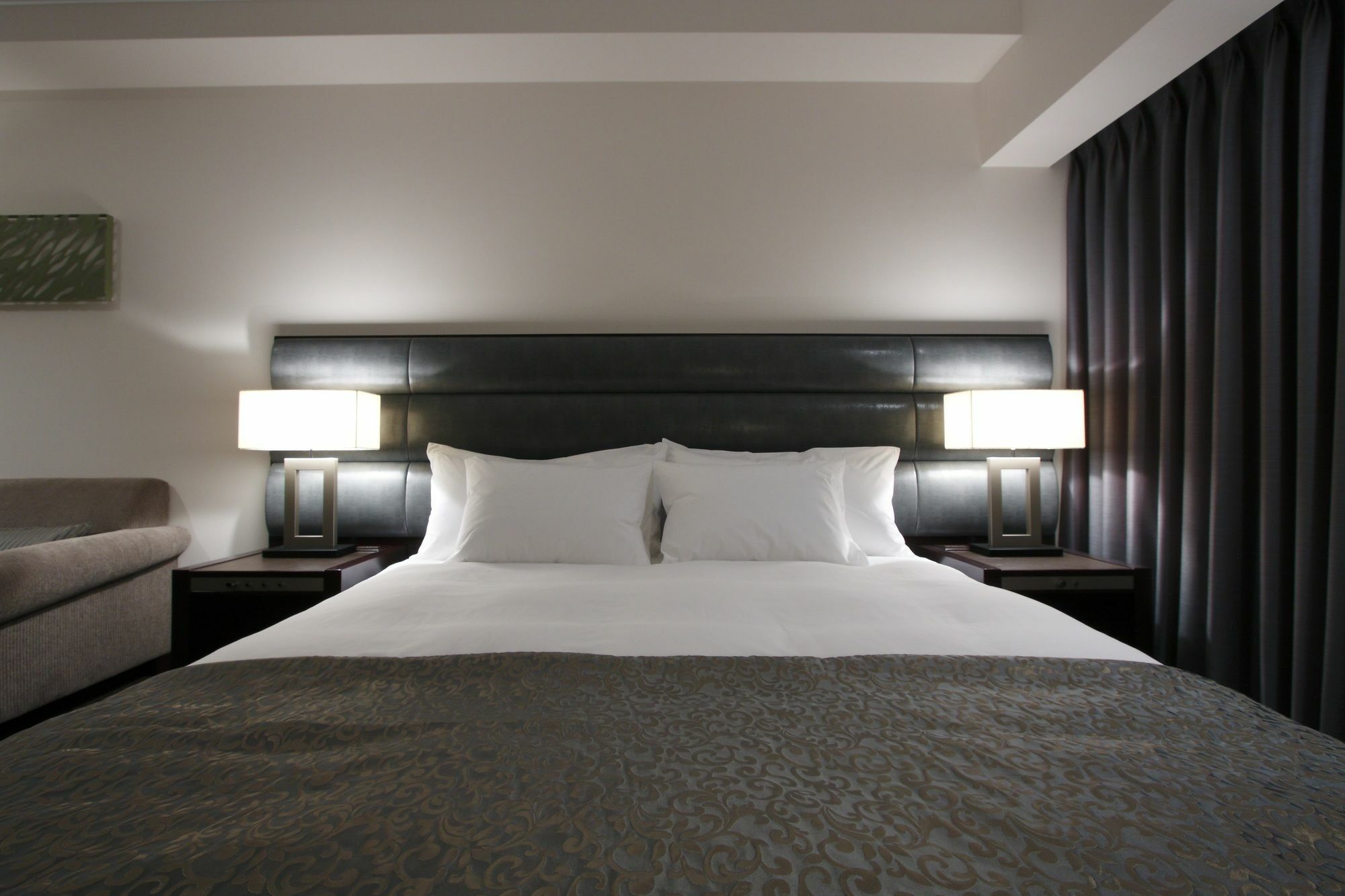 Ibis Styles Hotel 3*