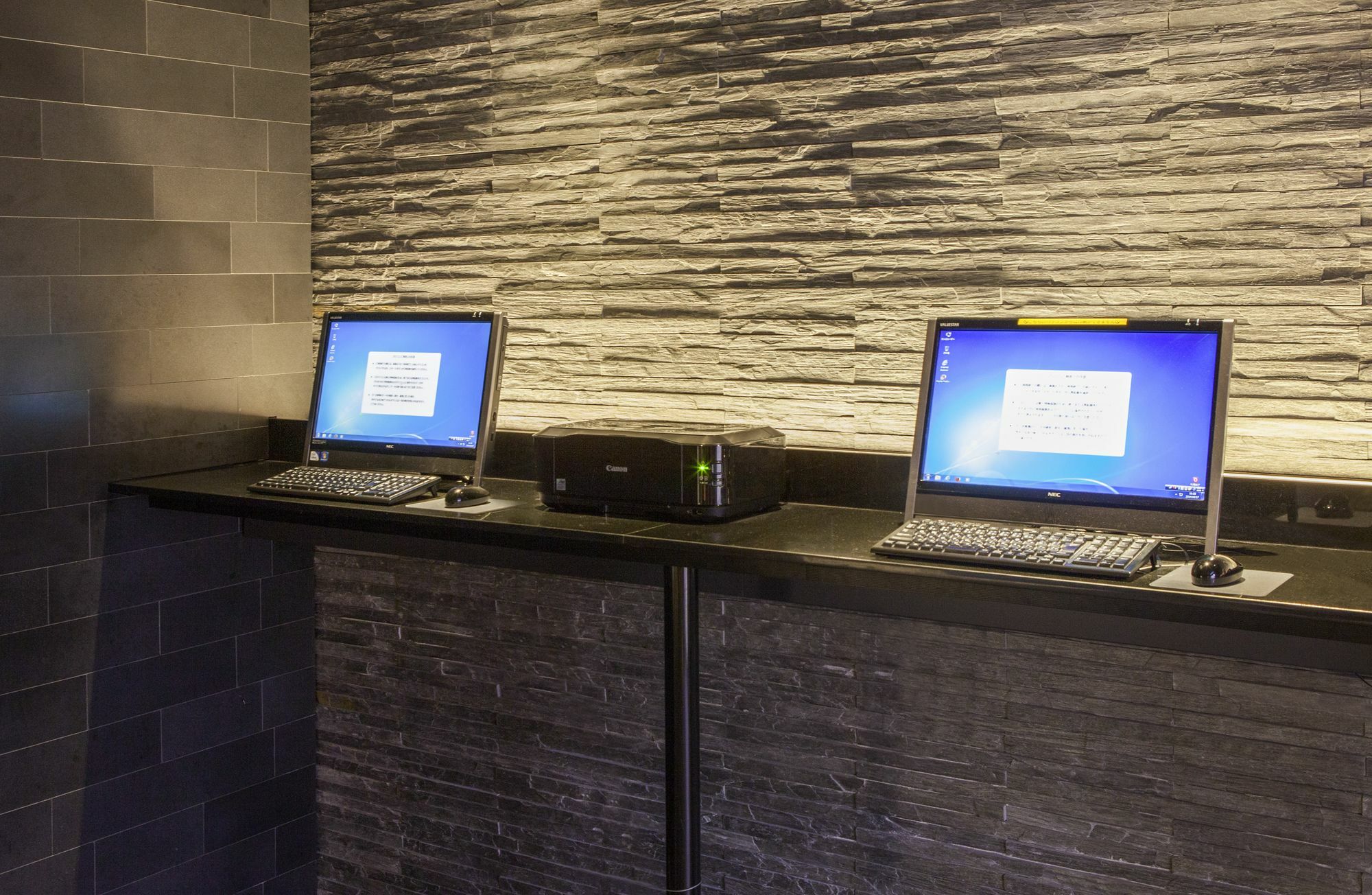 Ibis Styles Hotel 3*