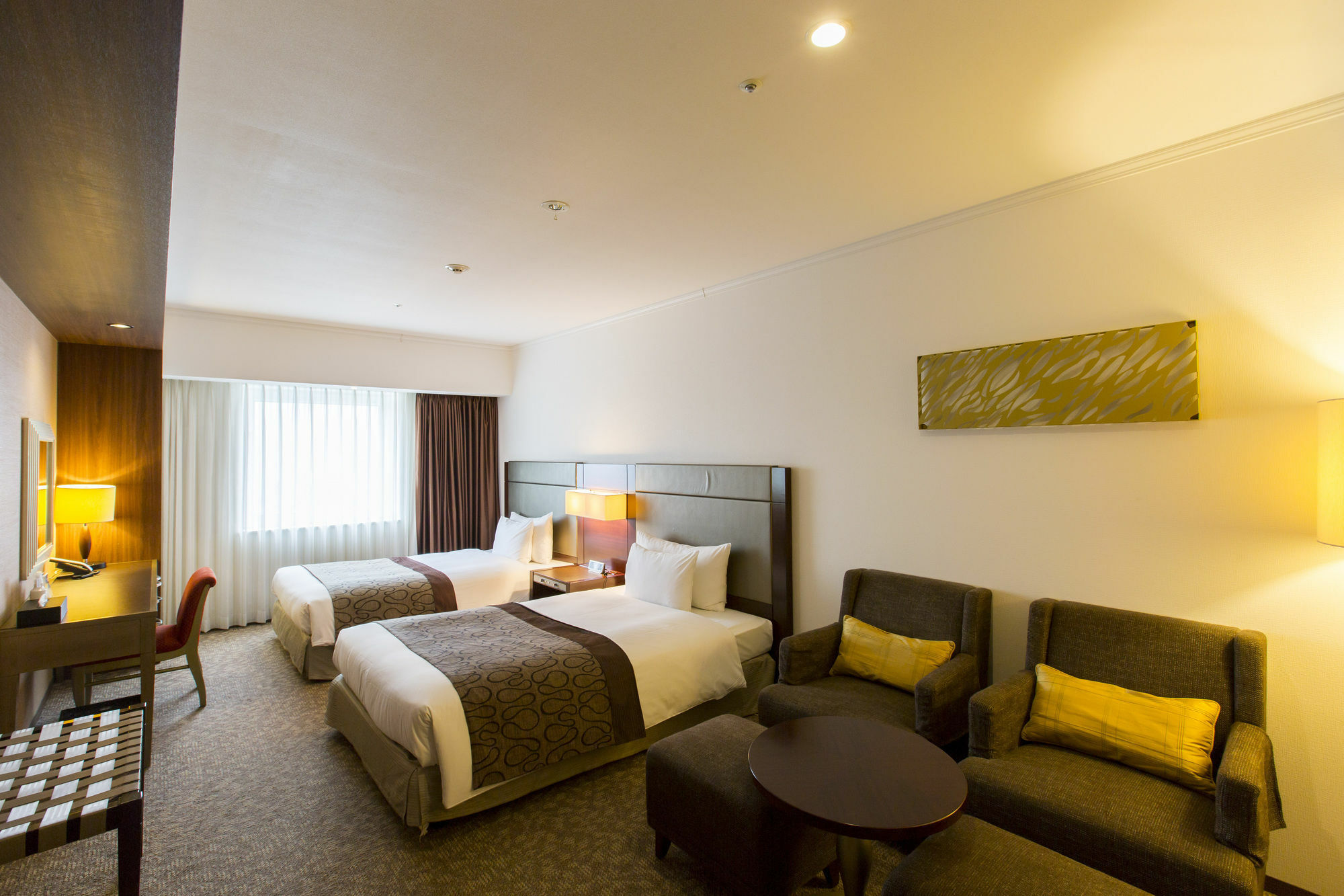 Ibis Styles Hotel