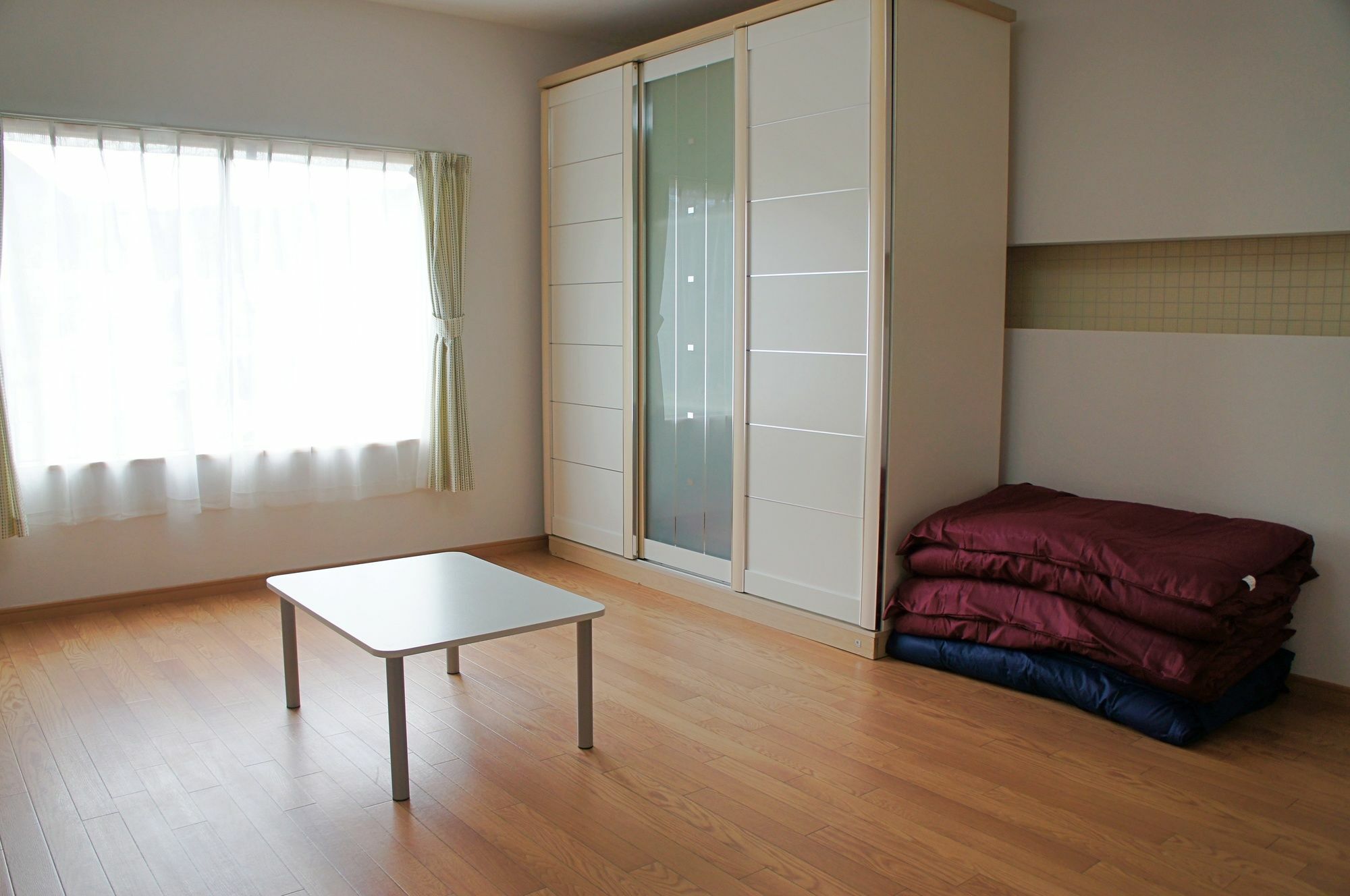 Kaneyutei & Asahi Group 札幌金湯亭ホテル & Holiday home Sapporo