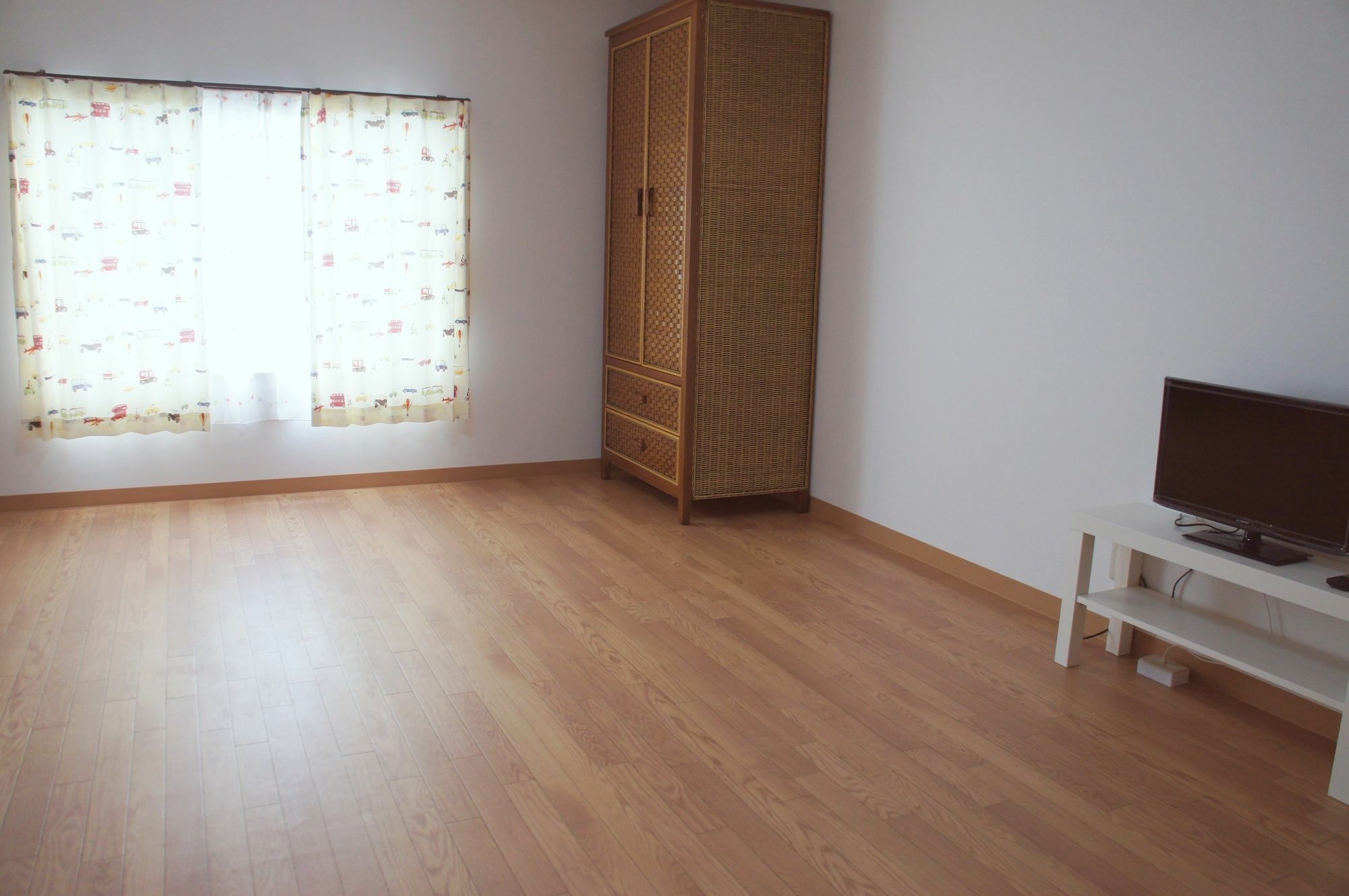 Kaneyutei & Asahi Group 札幌金湯亭ホテル &