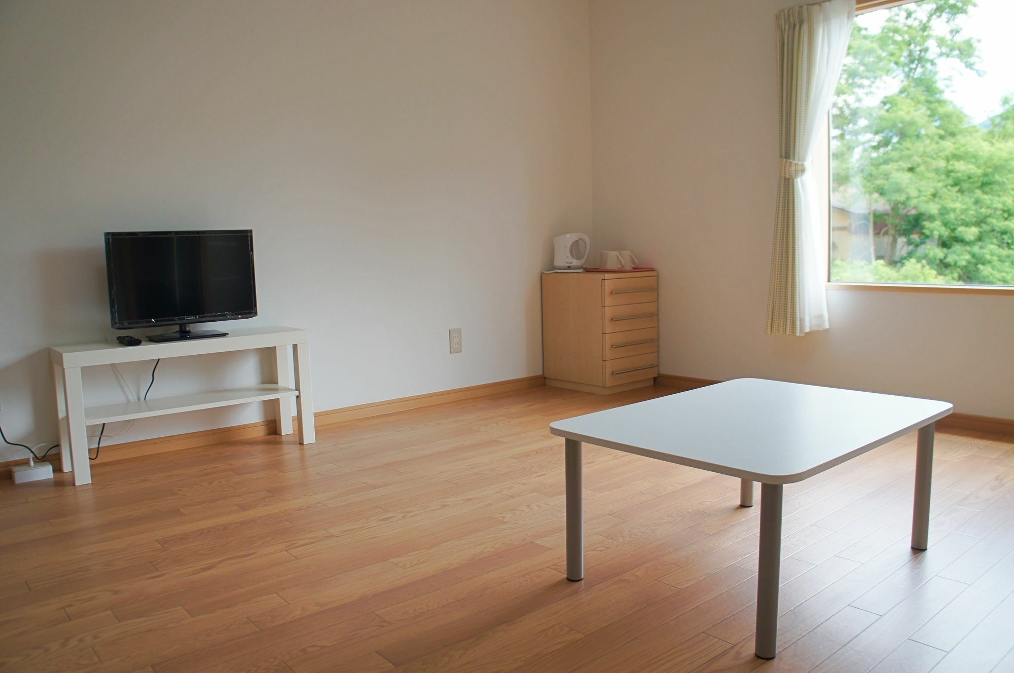 Holiday home Kaneyutei & Asahi Group 札幌金湯亭ホテル & Sapporo