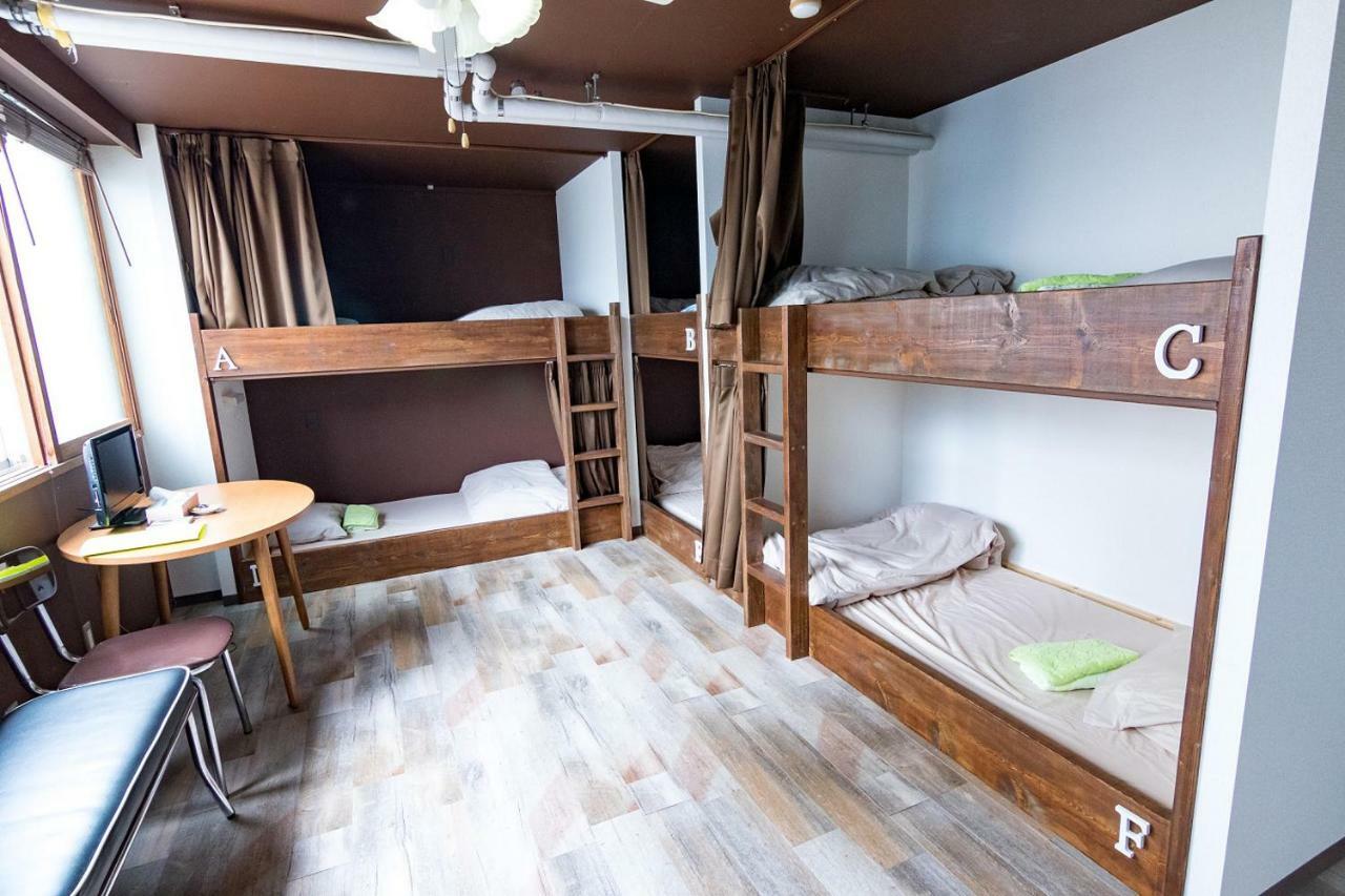 Guest house Clover House *