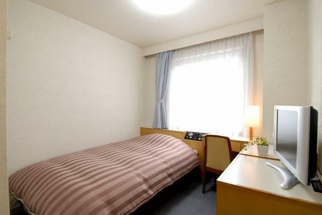 Marks 3* Sapporo