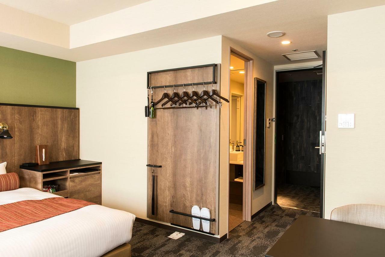 Hotel Rembrandt Style