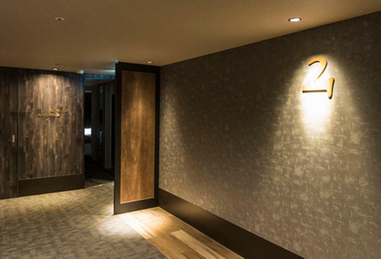 Rembrandt Style Hotel 3*