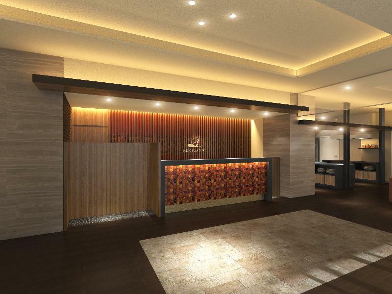 Rembrandt Style Hotel 3*