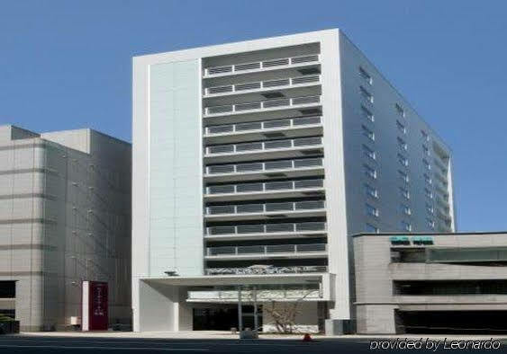 Vista Odori Sapporo