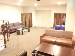 Hotel Porte Sapporo