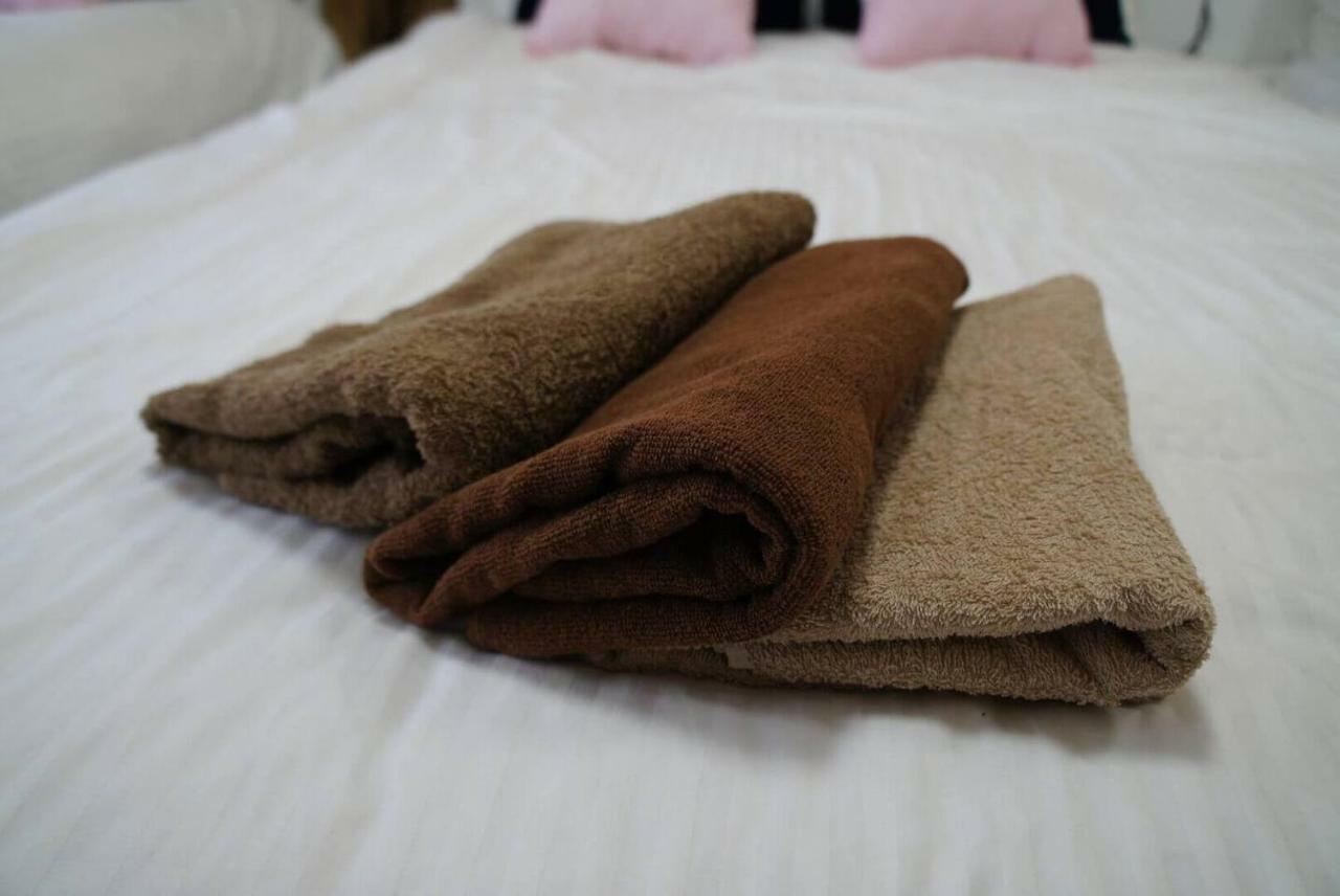Chateau Hiragishi With Free Parking And Wi-fi Apartment Sapporo