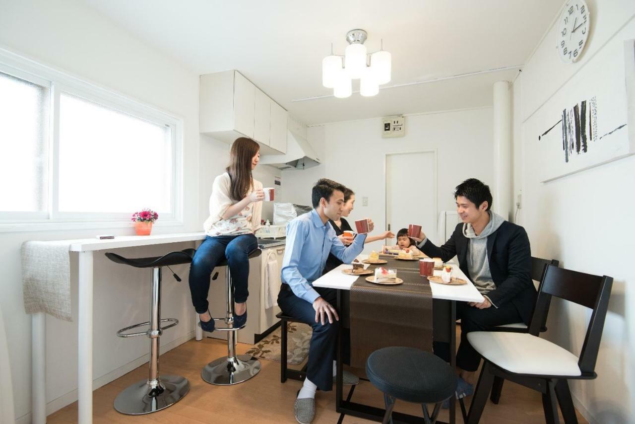 Holiday home Kubo Minoru / Vacation 630
