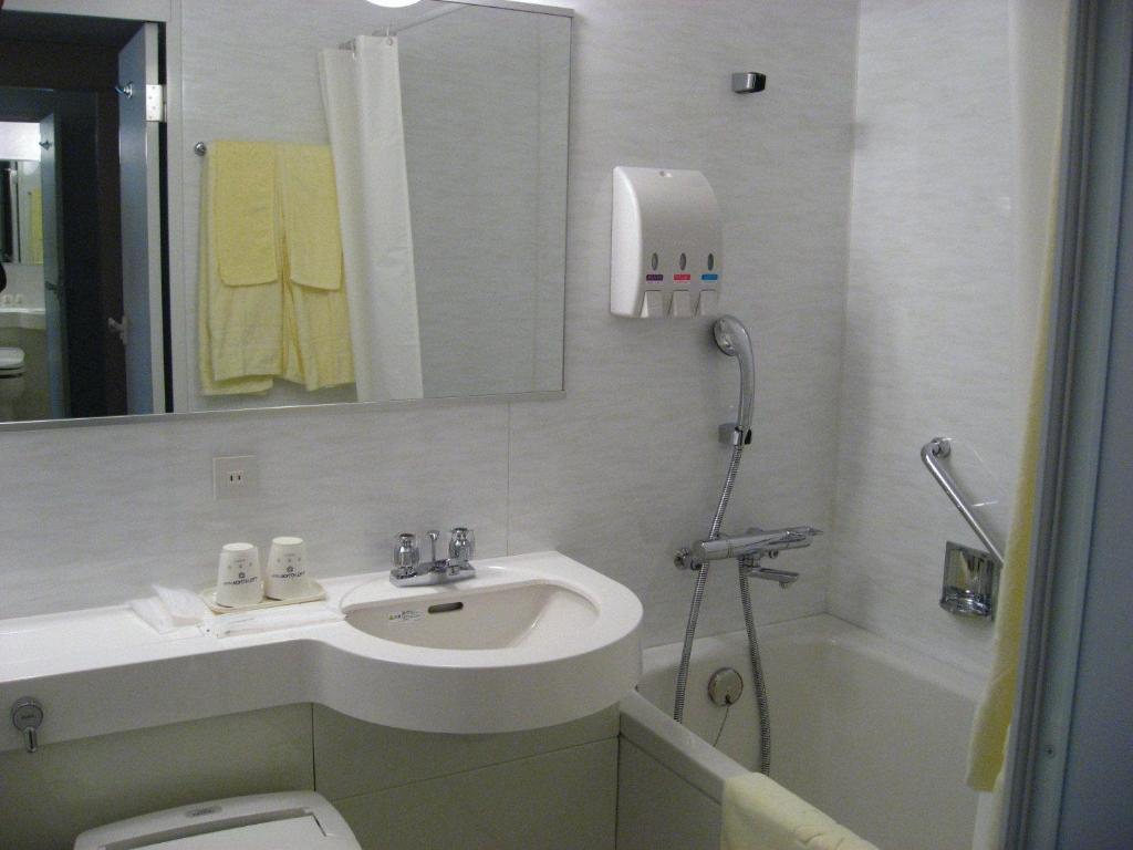 Hotel North 4*