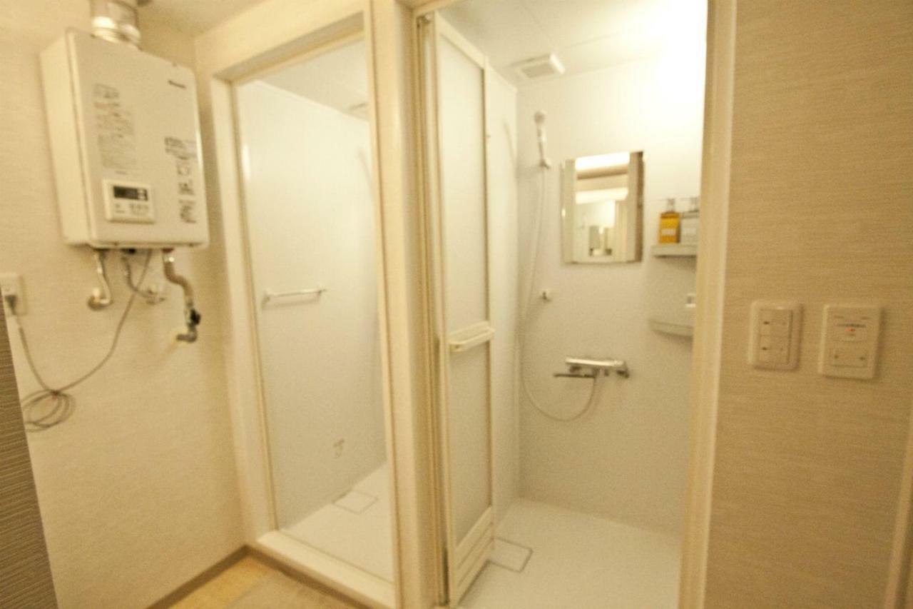 Place 11 Building / Vacation 2139 Sapporo