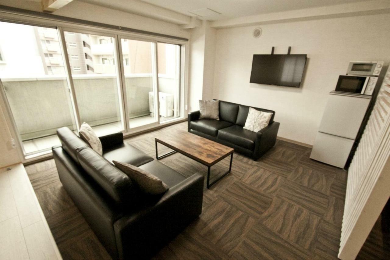Place 11 Building / Vacation 2139 Guest house *