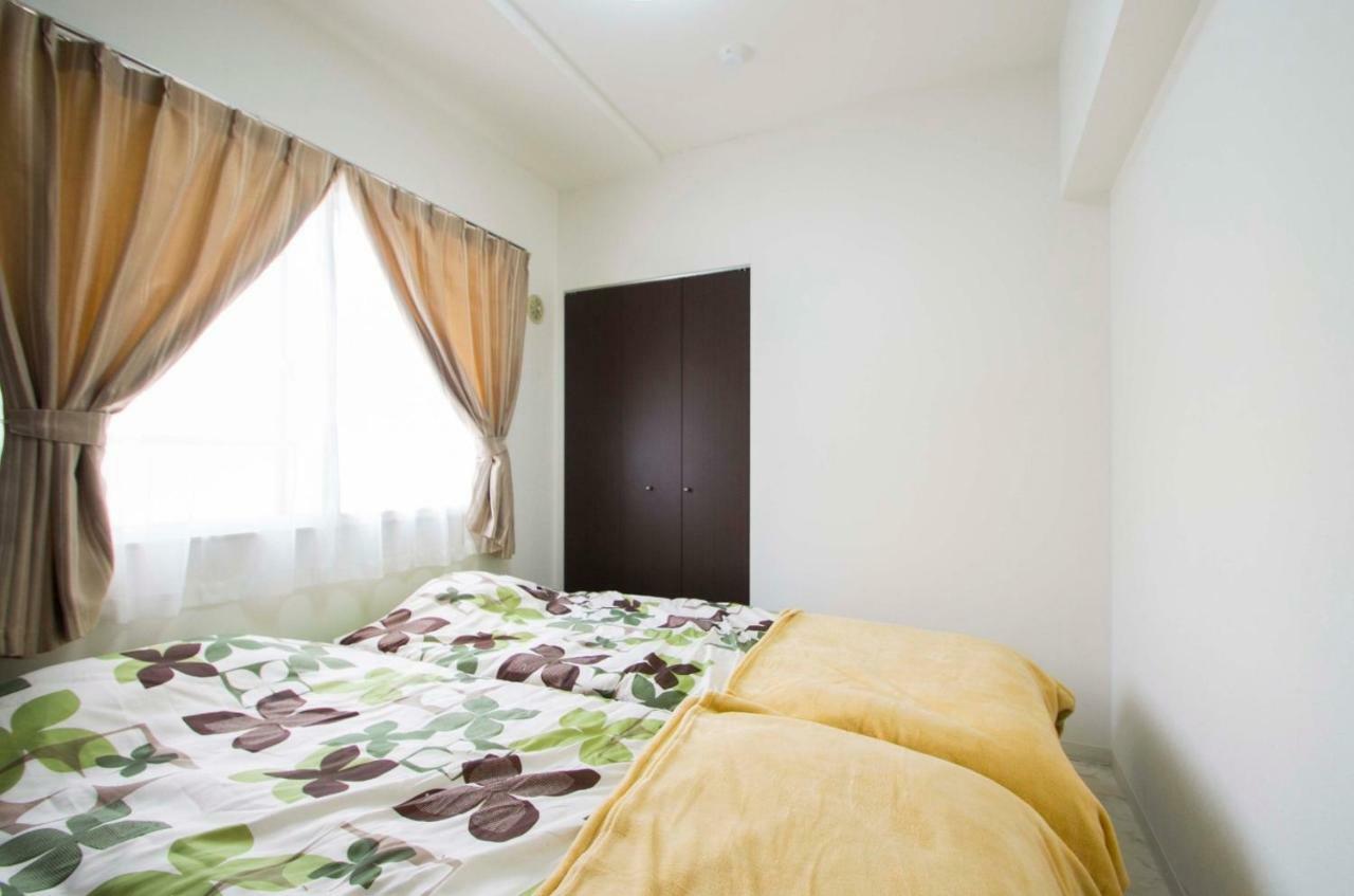 Sannand / Vacation 2187 Guest house *
