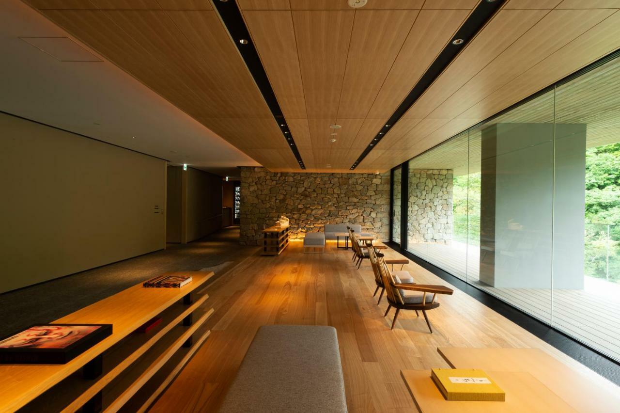 Ryokan Ivy Jozankei 5*