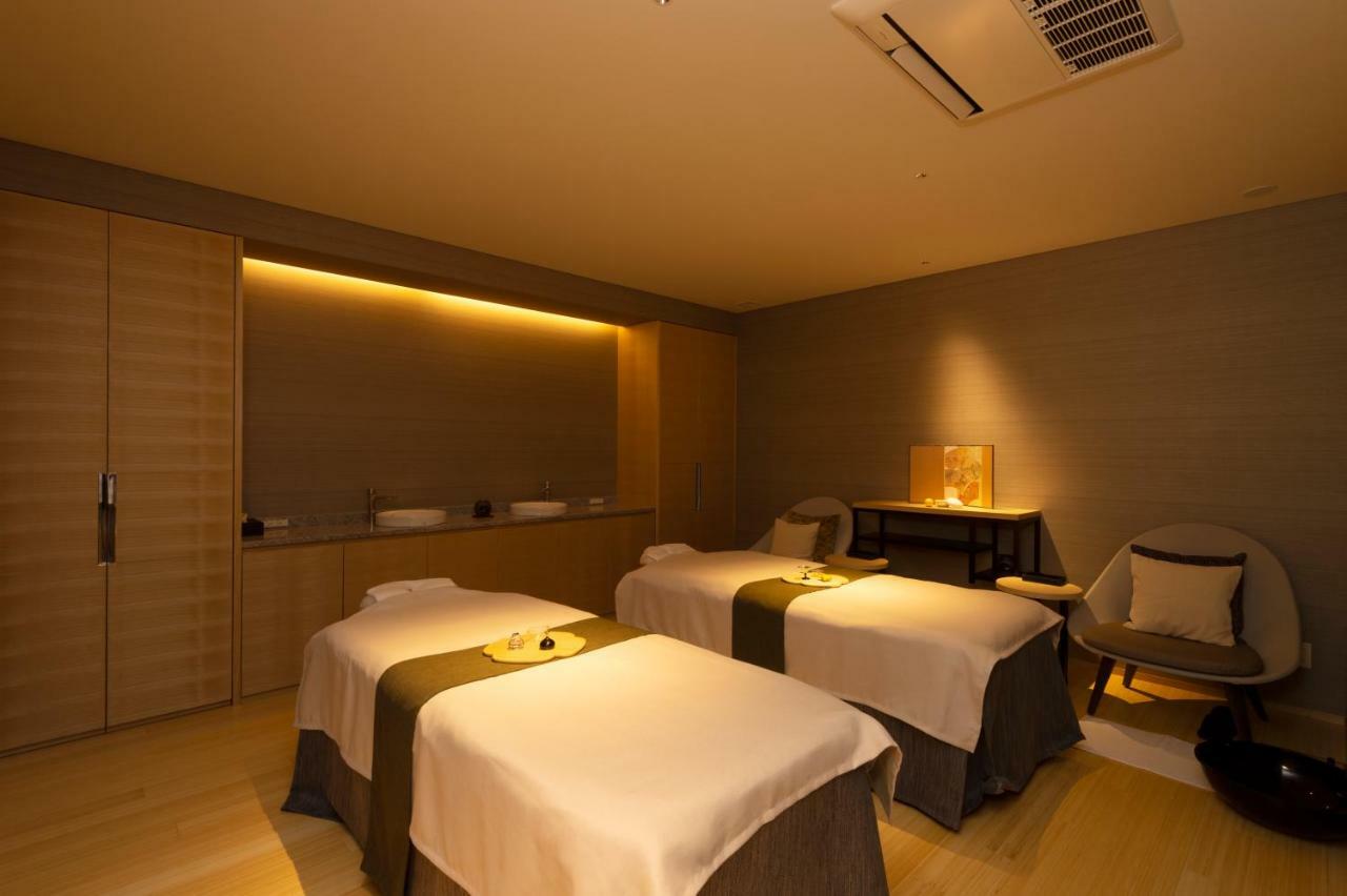 Ivy Jozankei 5* Sapporo