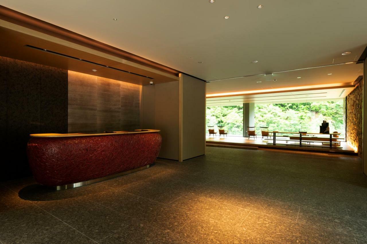 Ivy Jozankei Sapporo