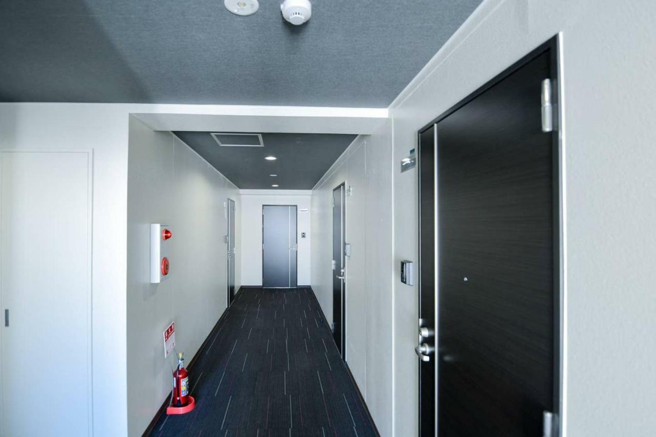 Apartment Momo Premium 303 *