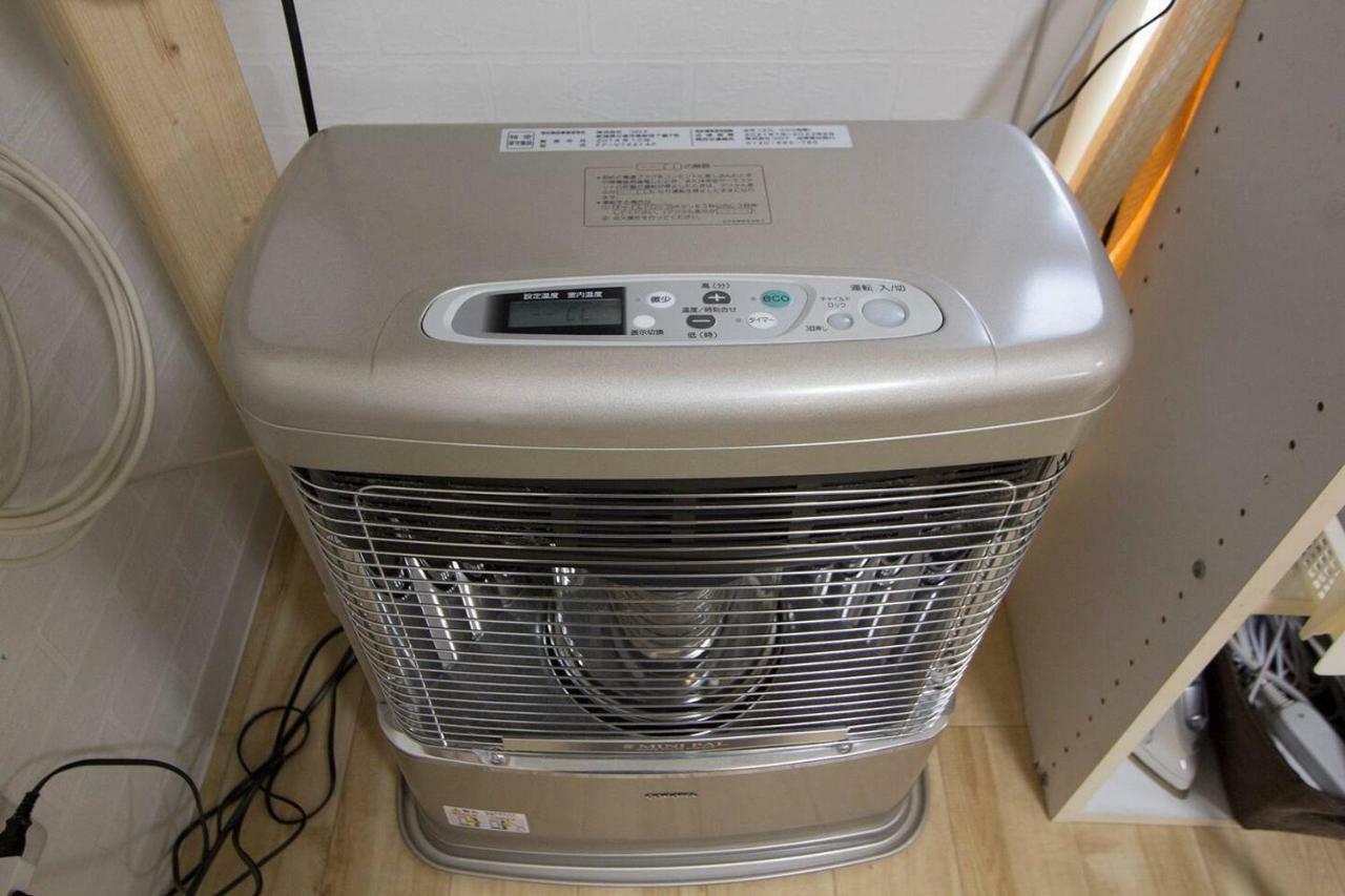 Apartment Chateau Hiragishi With Free Parking And Wi-fi *