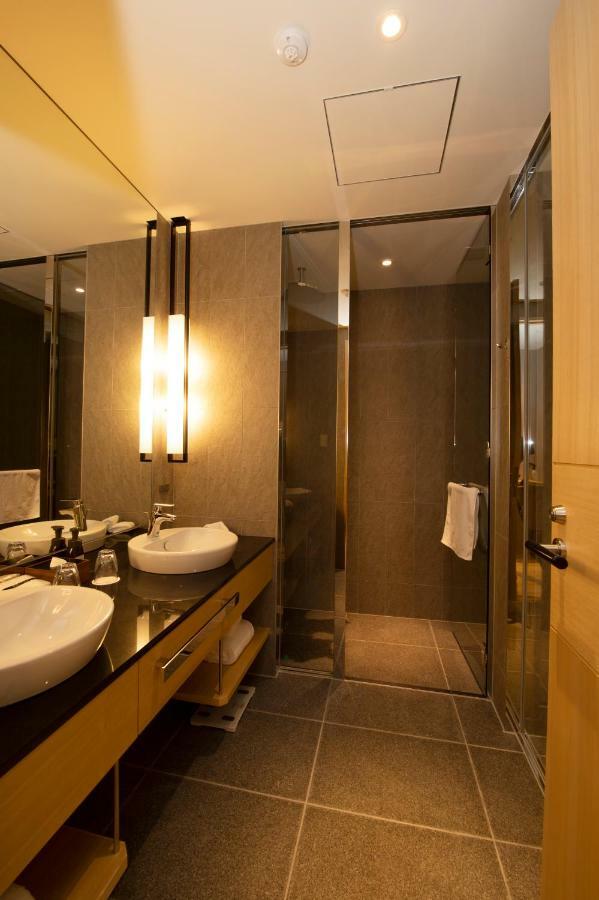 Ryokan Ivy Jozankei 5*