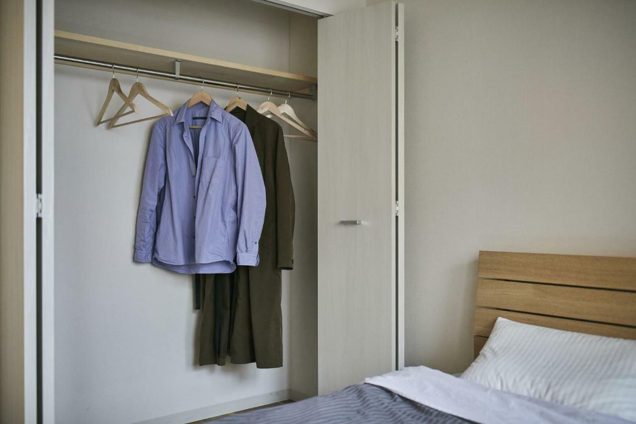 Pinn-n4e2ⅱ Aparthotel 2*