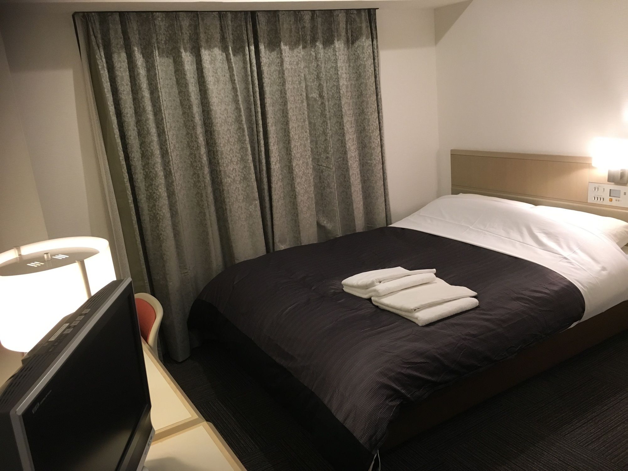 Oriental Sapporo