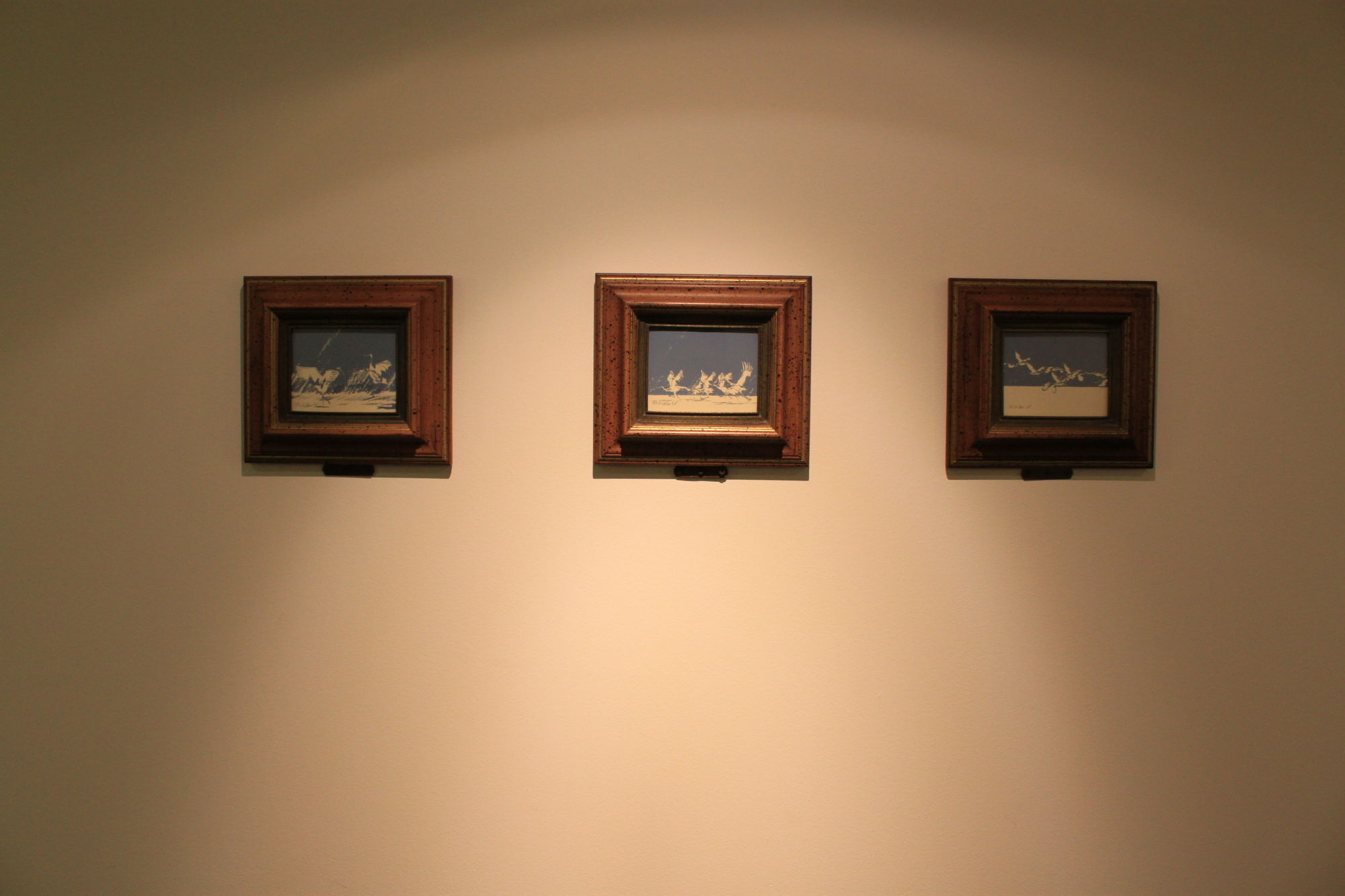 Hotel Sosei Mgallery Collection