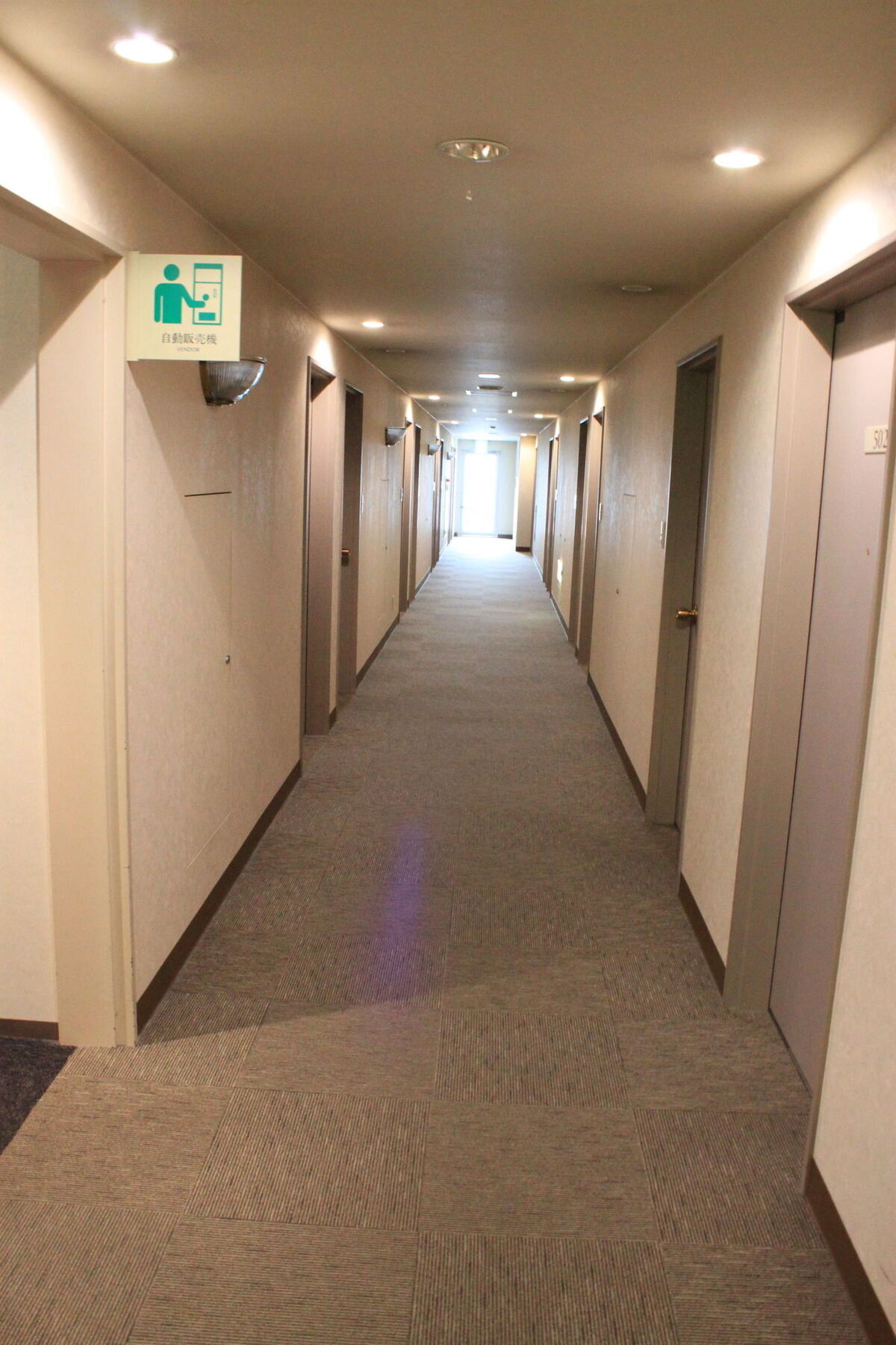 Hotel Ronshan 2*