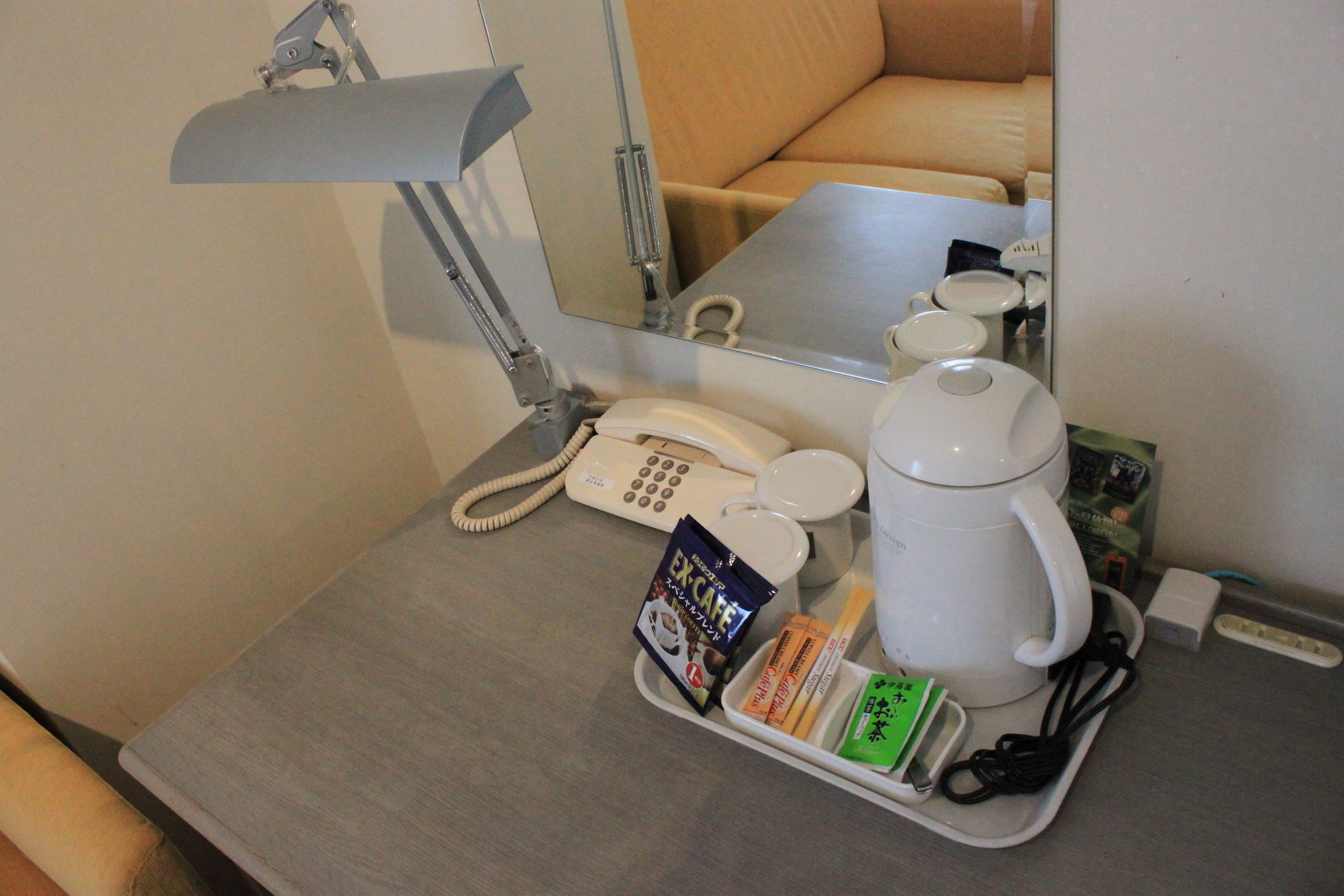 Hotel Ronshan 2*